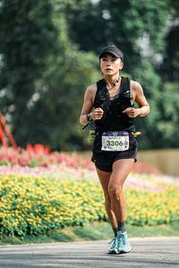 BIB: 
                            <button type="button" onclick="openModal(25919511)" class="btn btn-primary btn-sm float-right btn-popup" data-toggle="modal" data-target=".modal-high-quality">
                        <i class="fas fa-shopping-cart"></i> Add to Cart
                    </button>
                                            <button type="button" onclick="isThisMe(25919511, true)" class="btn btn-success btn-sm float-right btn-popup btn-isme hidden" data-toggle="tooltip" data-placement="bottom" title="นี่คือรูปของคุณใช่ไหม คลิกที่นี่เพื่อเอาเข้าอัลบั้ม">
                        <i class="fas fa-plus"></i> Add to album
                    </button>
                    <button type="button" onclick="isThisMe(25919511, false)" class="btn btn-warning btn-sm float-right btn-popup btn-isnotme hidden">
                        <i class="fas fa-ban"></i> Remove from album
                    </button>